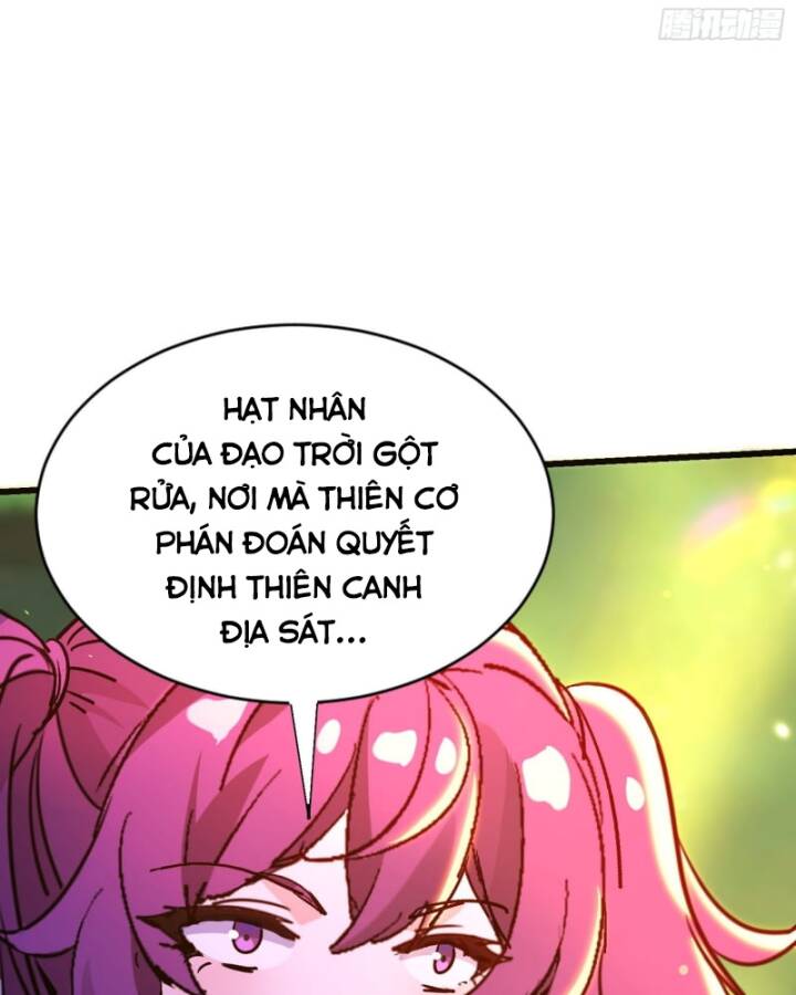 page_67