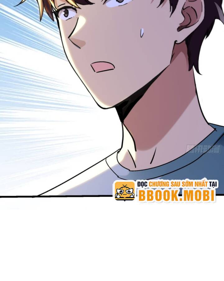 page_70