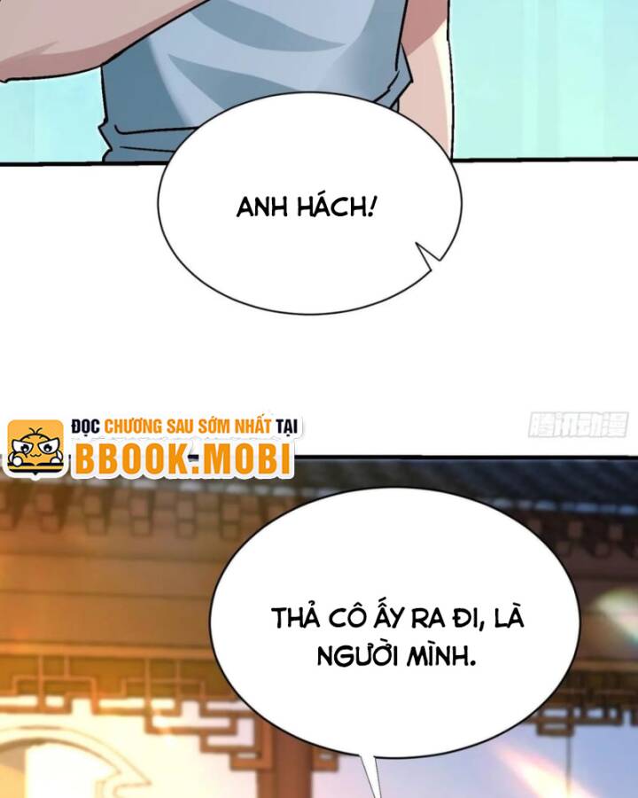page_19