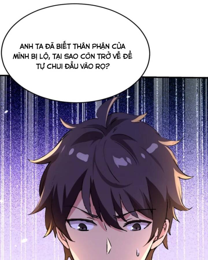page_24