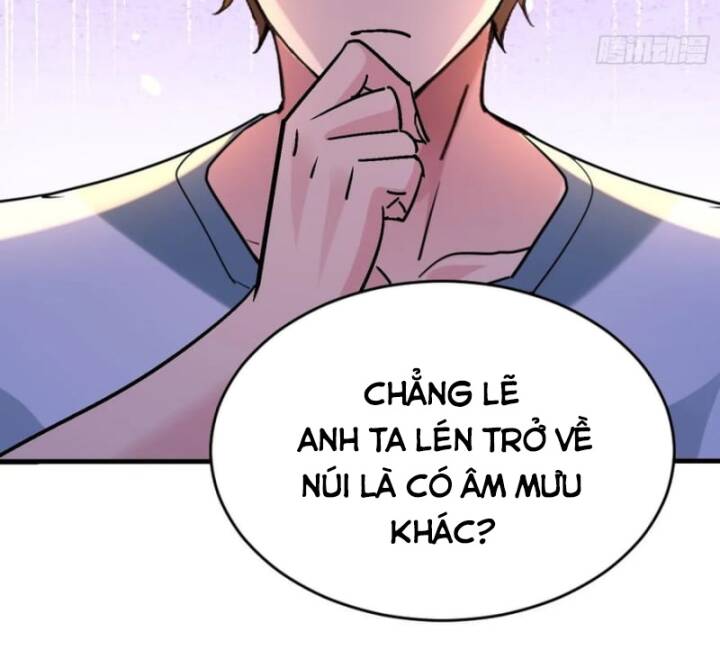 page_25