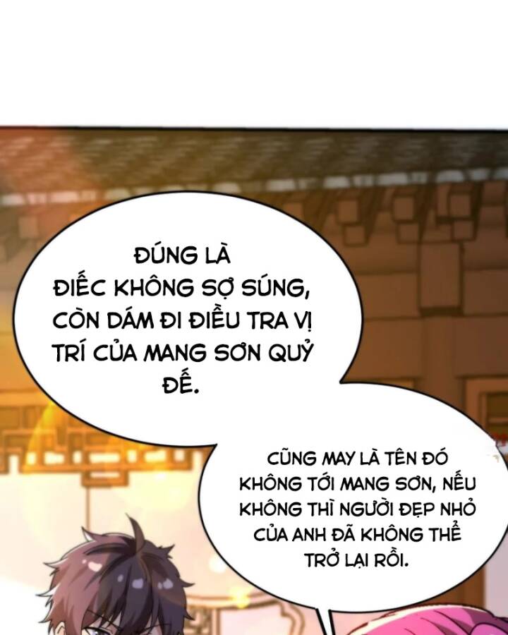 page_26