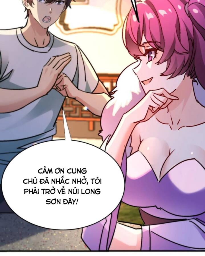 page_27