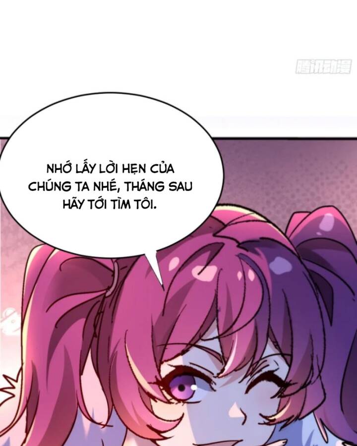 page_28