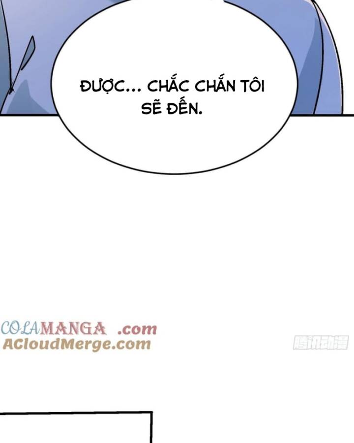 page_31