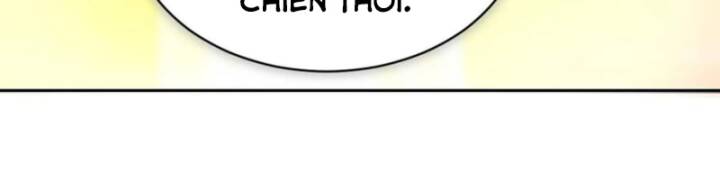 page_39