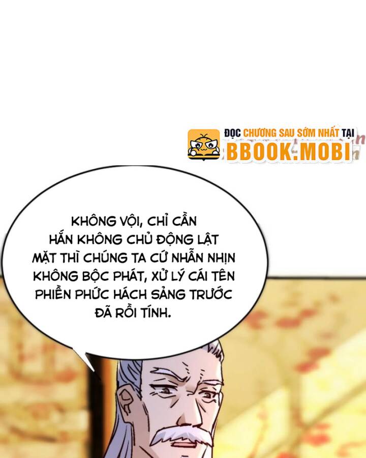 page_42