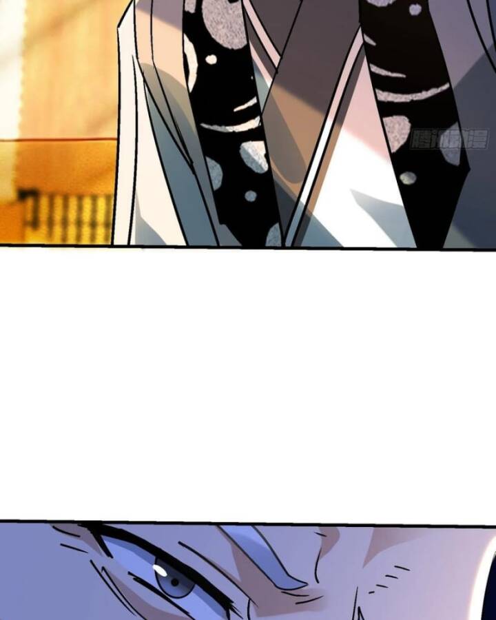 page_45