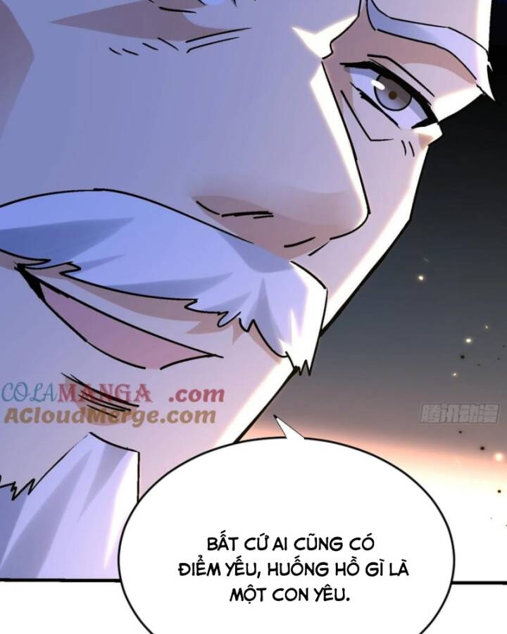 page_46