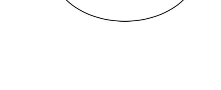 page_47
