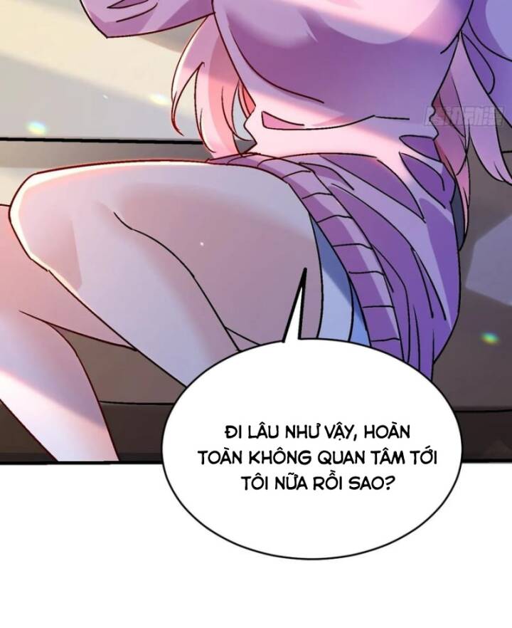 page_50