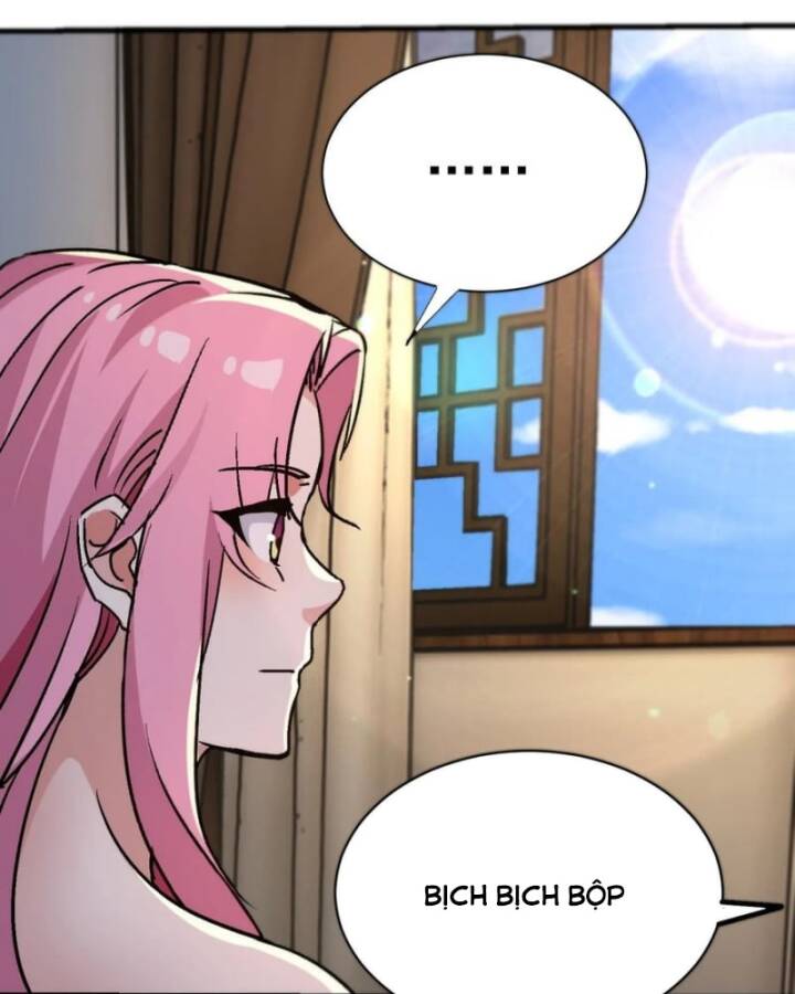 page_51