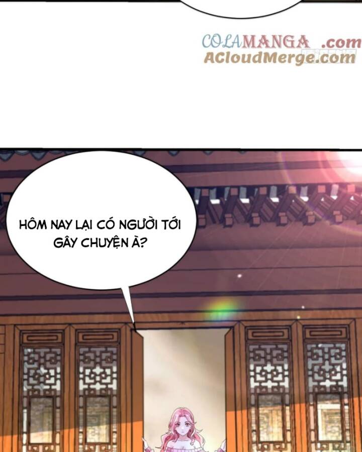 page_52