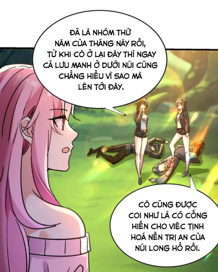 page_54