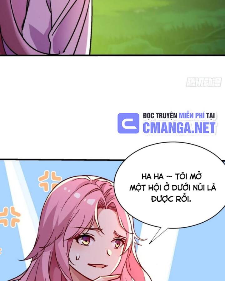 page_55