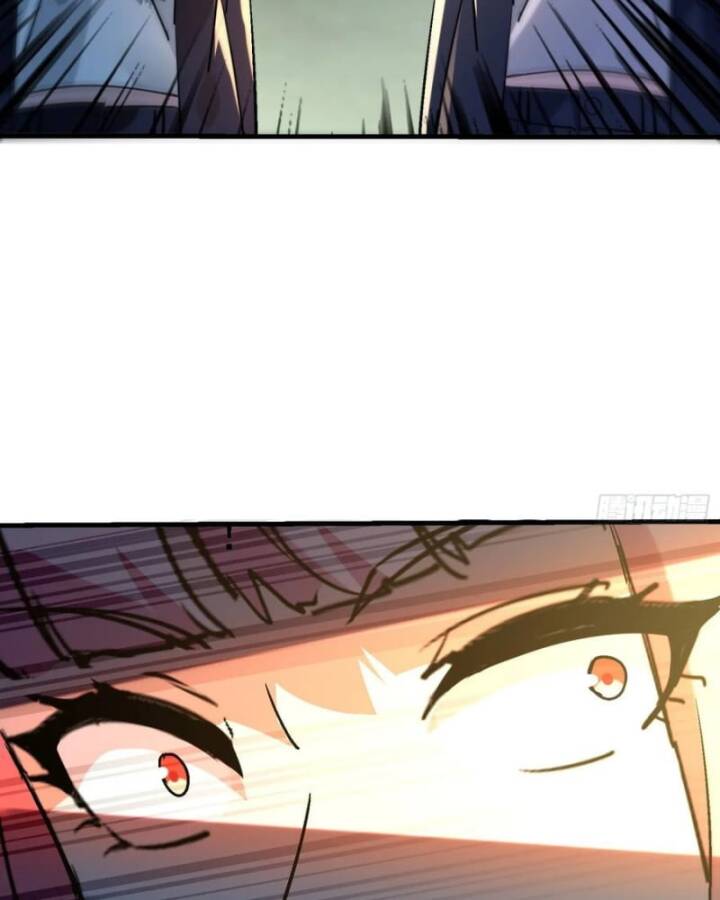 page_58