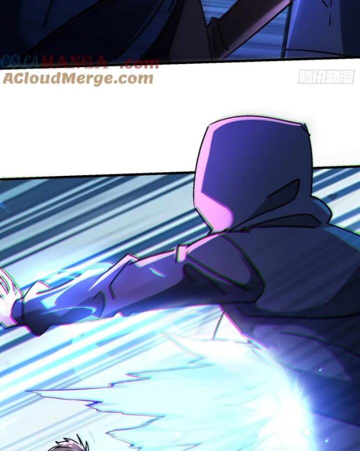 page_62