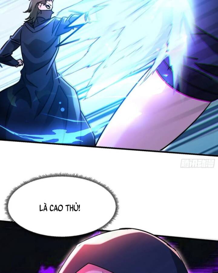 page_63