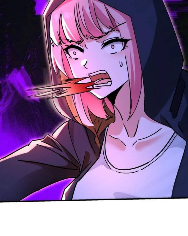 page_64