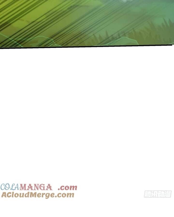 page_72