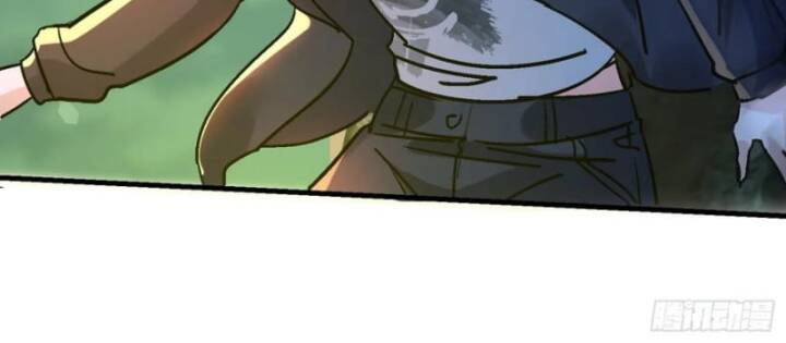 page_74