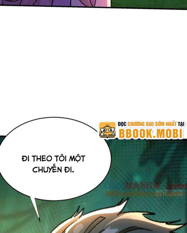 page_77