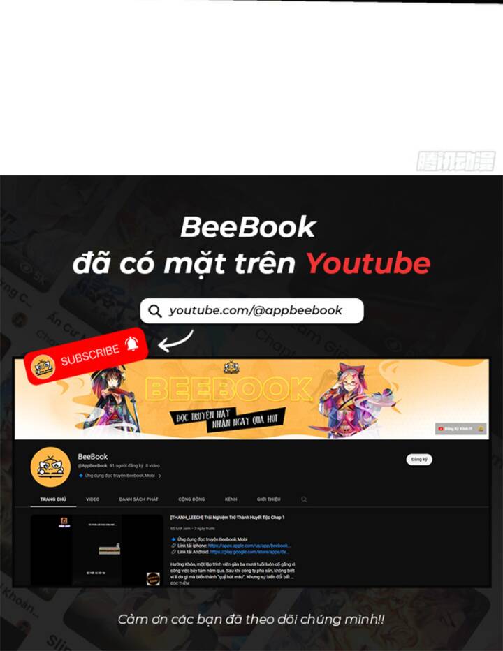 page_79