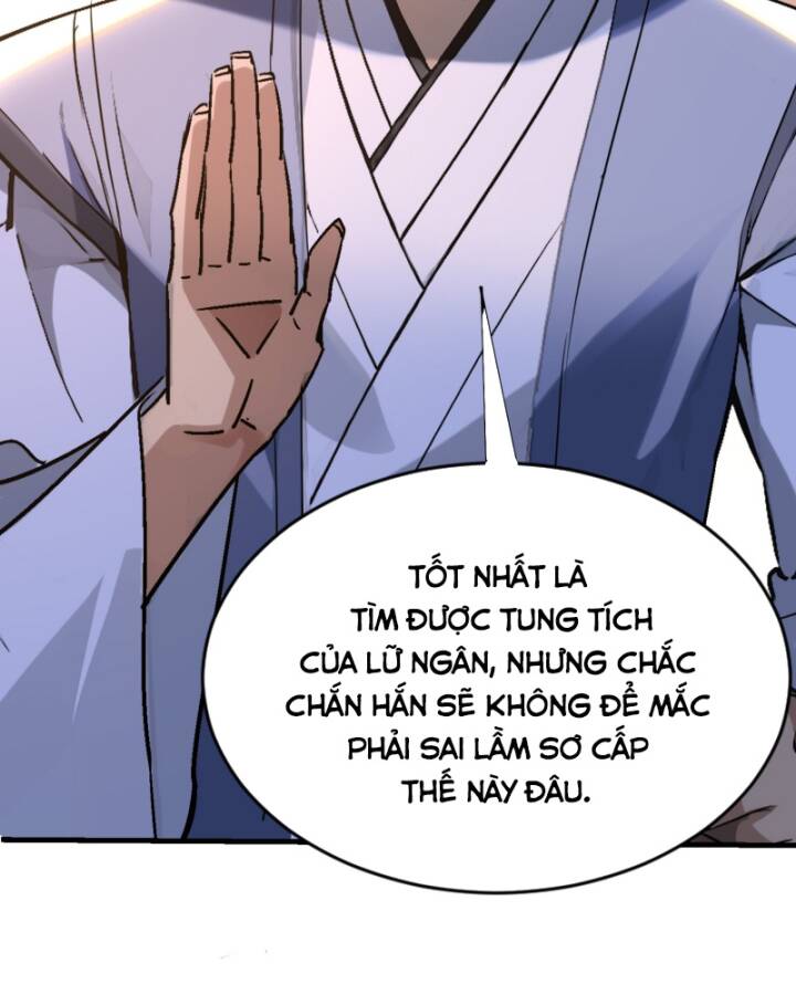 page_11