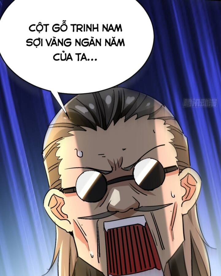 page_17
