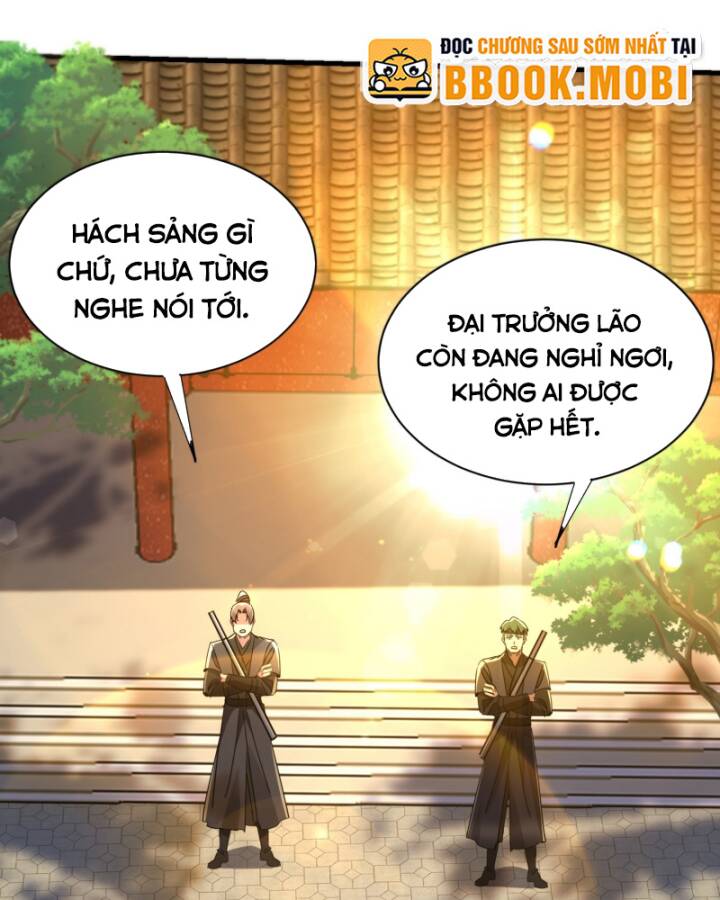 page_21