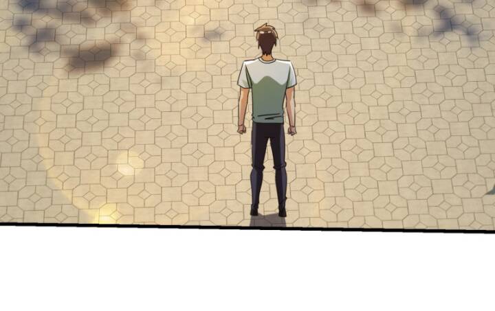 page_22