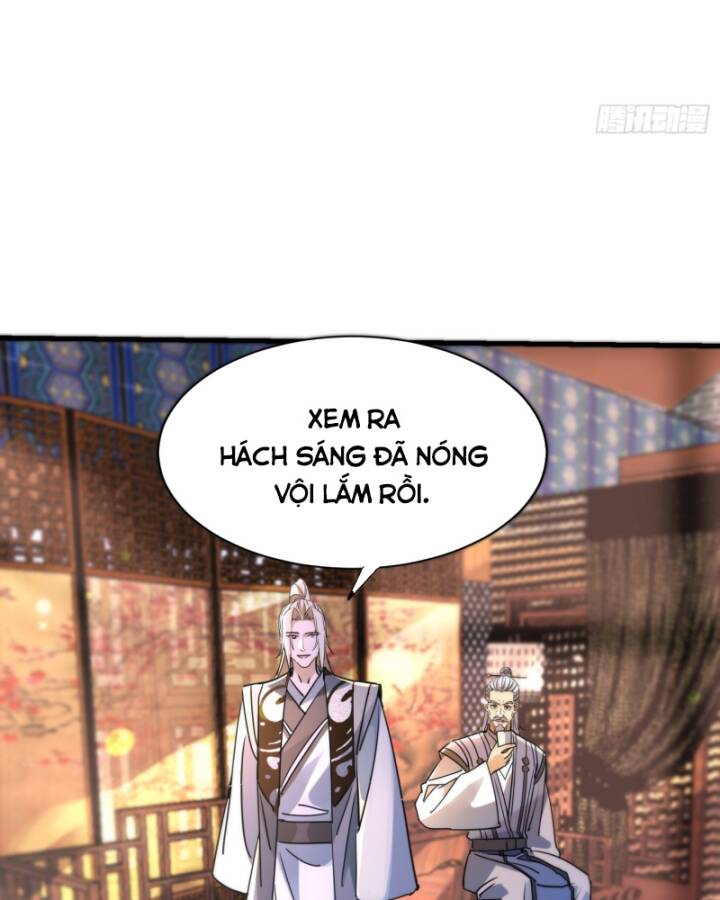 page_23