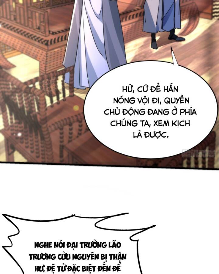page_24