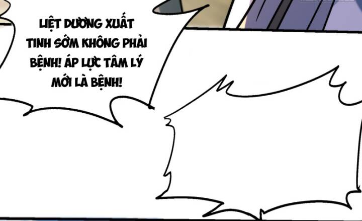 page_26