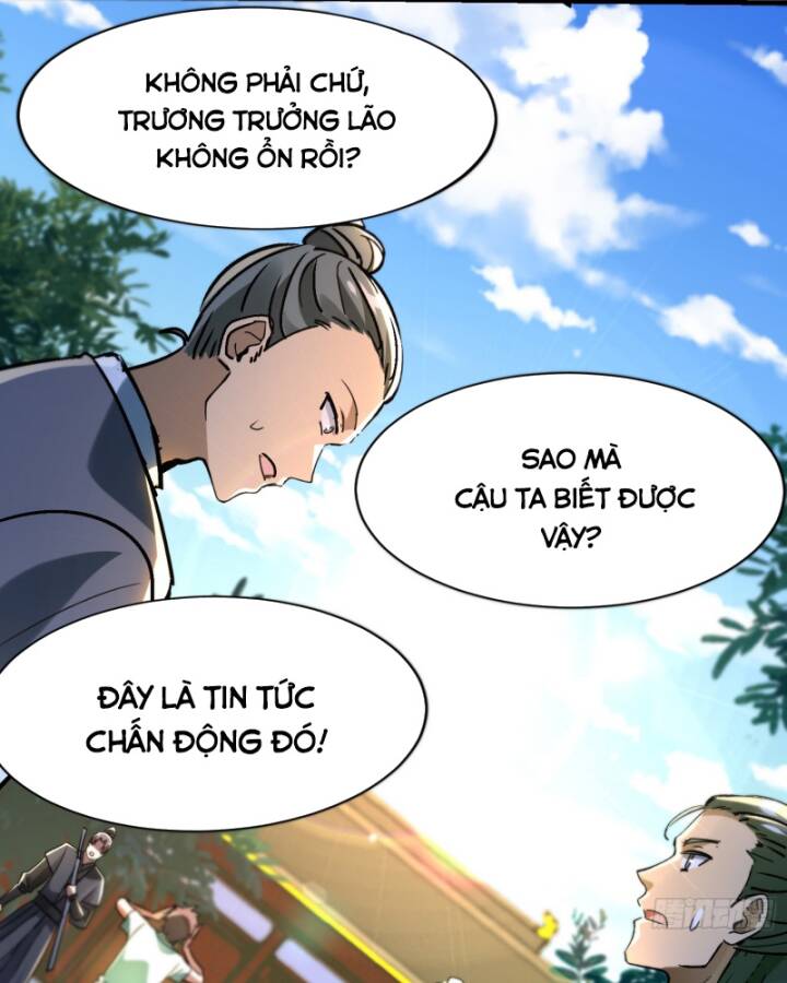 page_27