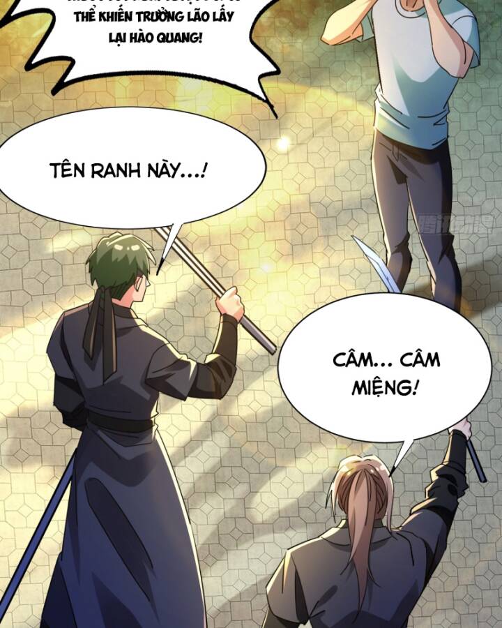 page_29
