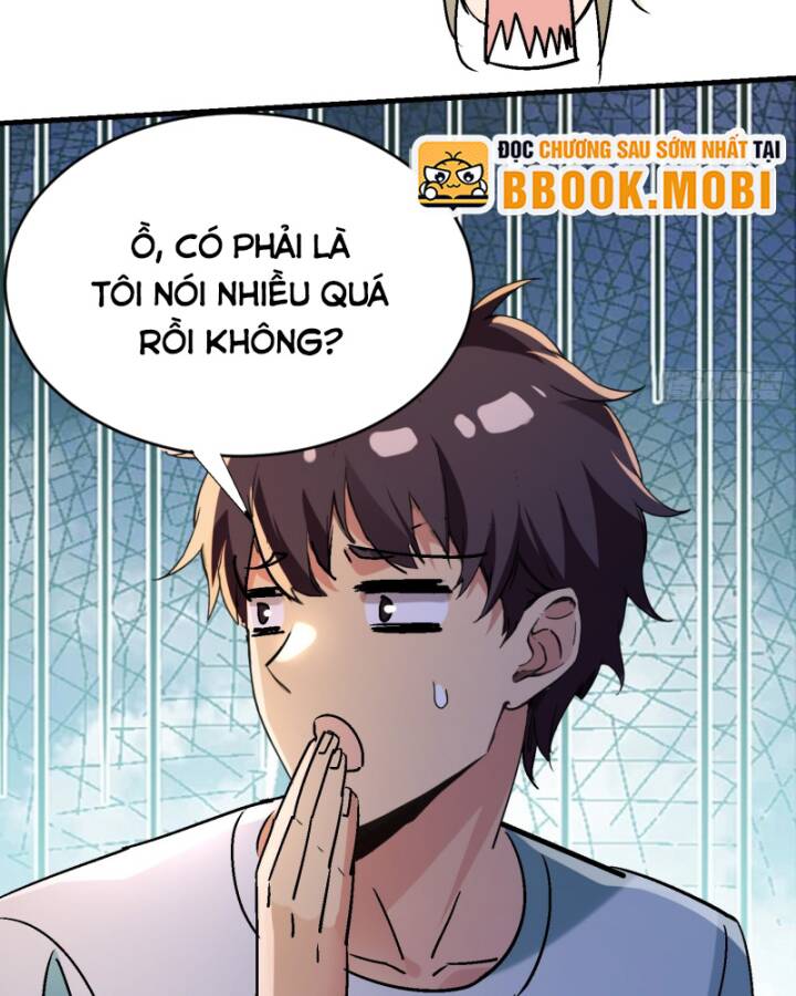 page_38