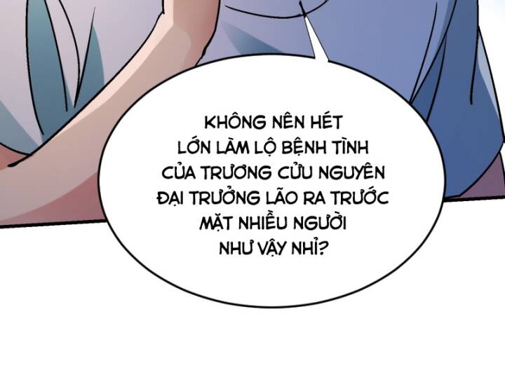 page_39