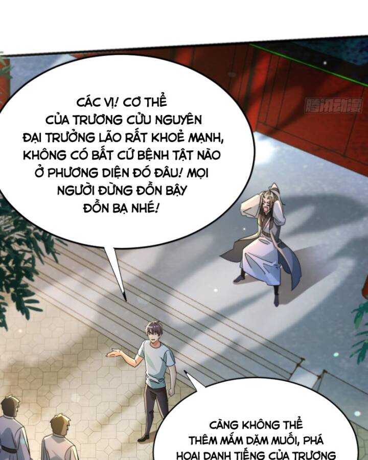 page_40