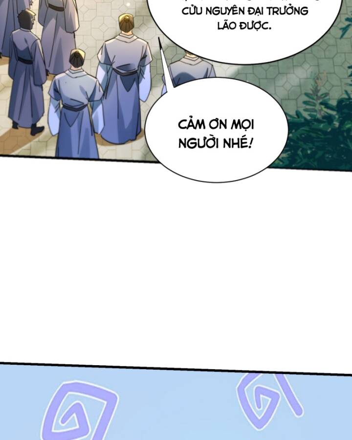 page_41