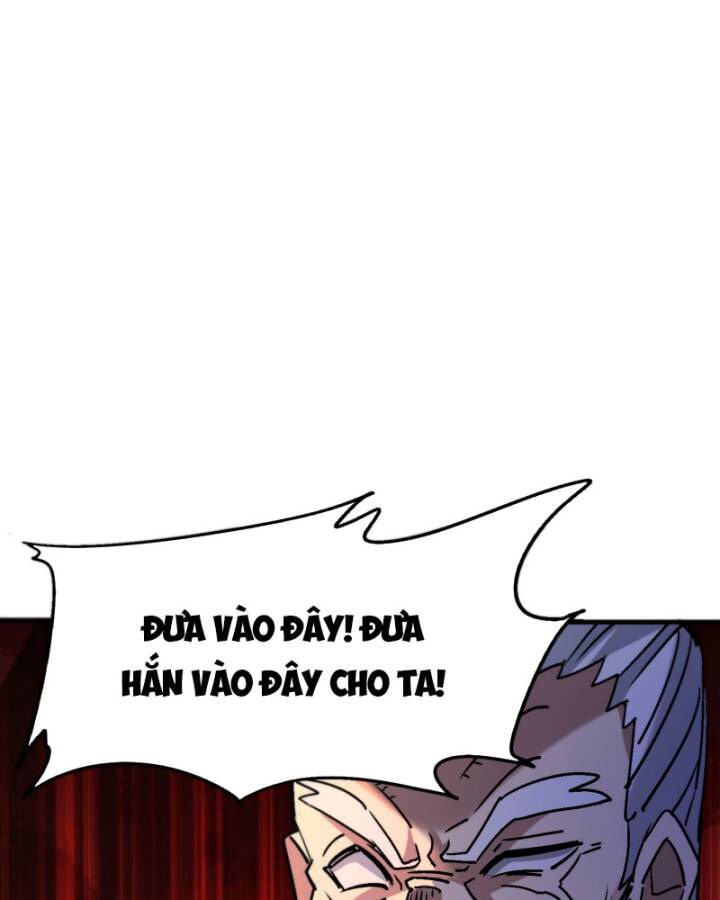 page_44