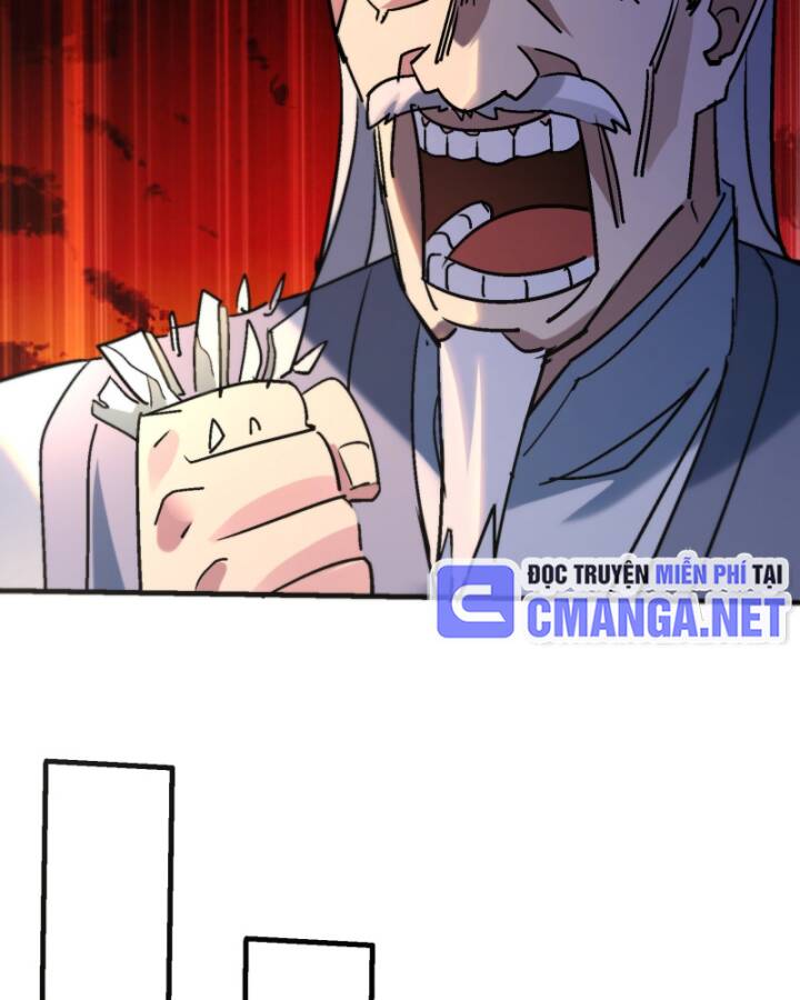 page_45