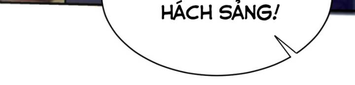 page_48