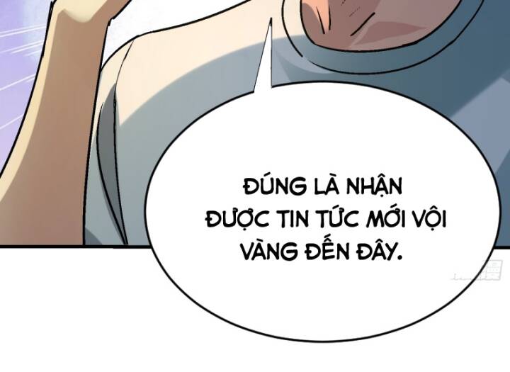 page_52