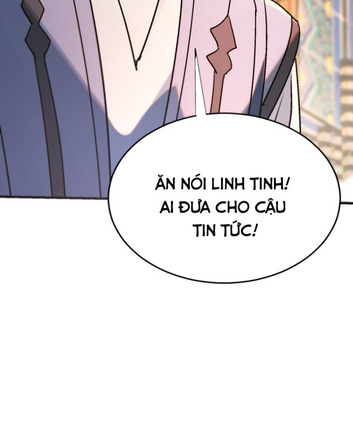 page_54