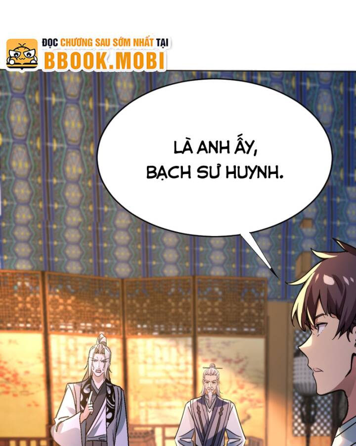 page_55