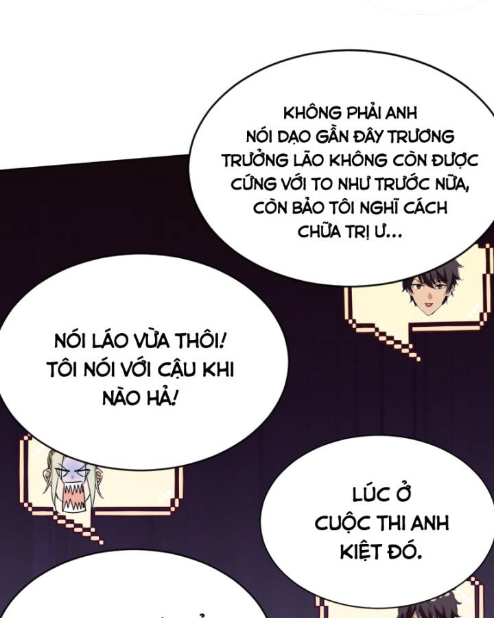 page_57