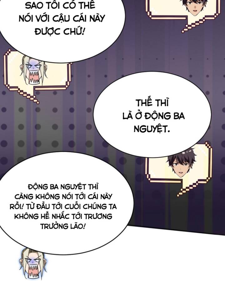 page_58