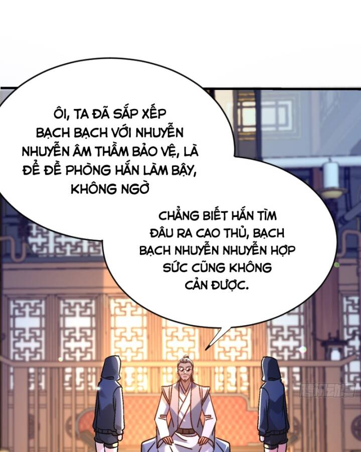 page_6