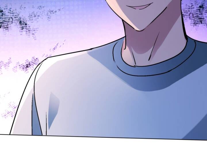 page_60